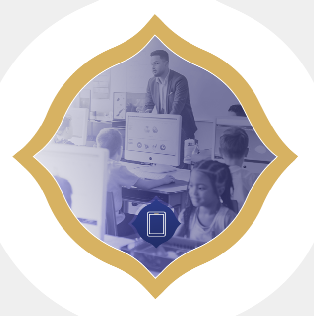 أكاديمية قرآني الإلكترونية